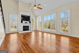 4101 Ellis Road - Photo 21