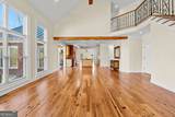 4101 Ellis Road - Photo 22