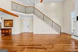 4101 Ellis Road - Photo 23