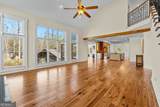 4101 Ellis Road - Photo 24