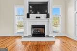 4101 Ellis Road - Photo 25