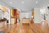 4101 Ellis Road - Photo 26