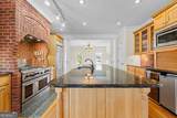 4101 Ellis Road - Photo 27
