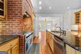4101 Ellis Road - Photo 28