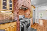 4101 Ellis Road - Photo 29