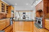 4101 Ellis Road - Photo 30