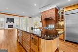 4101 Ellis Road - Photo 31