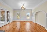 4101 Ellis Road - Photo 32