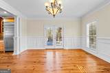 4101 Ellis Road - Photo 33