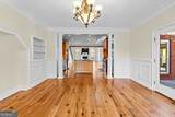 4101 Ellis Road - Photo 34