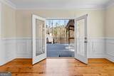 4101 Ellis Road - Photo 35