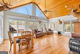 4101 Ellis Road - Photo 36