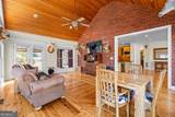 4101 Ellis Road - Photo 37