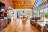 4101 Ellis Road - Photo 38
