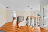 4101 Ellis Road - Photo 39