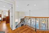 4101 Ellis Road - Photo 40