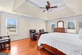 4101 Ellis Road - Photo 41