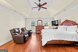 4101 Ellis Road - Photo 42