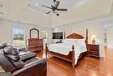 4101 Ellis Road - Photo 43