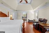 4101 Ellis Road - Photo 44