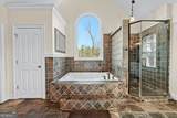 4101 Ellis Road - Photo 45