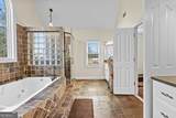 4101 Ellis Road - Photo 46