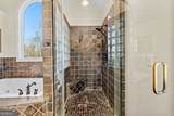 4101 Ellis Road - Photo 47