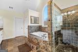 4101 Ellis Road - Photo 48