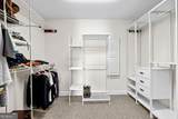 4101 Ellis Road - Photo 49
