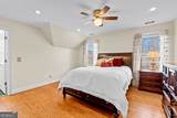 4101 Ellis Road - Photo 50