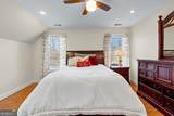 4101 Ellis Road - Photo 51