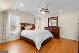 4101 Ellis Road - Photo 52