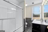 4101 Ellis Road - Photo 53