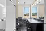 4101 Ellis Road - Photo 54