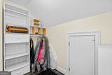 4101 Ellis Road - Photo 55