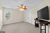 4101 Ellis Road - Photo 56