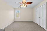 4101 Ellis Road - Photo 57