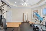 4101 Ellis Road - Photo 60