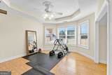 4101 Ellis Road - Photo 61