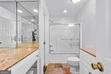 4101 Ellis Road - Photo 62