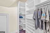 4101 Ellis Road - Photo 63