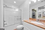 4101 Ellis Road - Photo 64