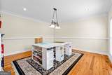 4101 Ellis Road - Photo 65