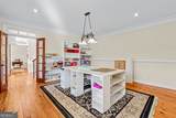 4101 Ellis Road - Photo 66
