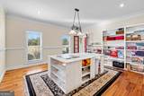 4101 Ellis Road - Photo 67
