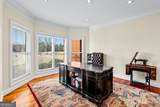 4101 Ellis Road - Photo 68