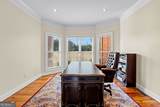 4101 Ellis Road - Photo 69