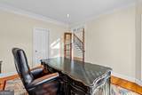 4101 Ellis Road - Photo 70