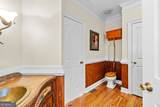 4101 Ellis Road - Photo 71
