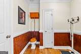 4101 Ellis Road - Photo 72